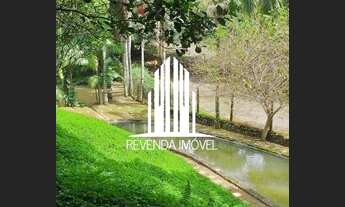 Imagem 5: Casa térrea 3 suítes e 4 vagas