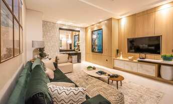 Imagem: Apartamento 3 Quartos para Venda em Porto