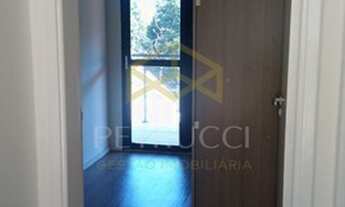 Imagem 6: Casa - Jardim Santo Antônio - Valinhos