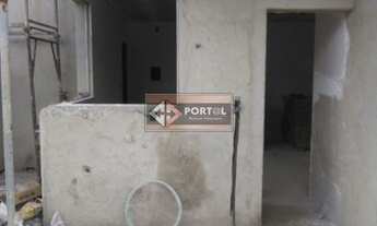 Imagem 4: Venda Residential / Apartment Belo Horizonte MG