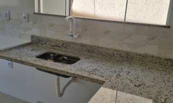 Imagem 7: Linda casa linear