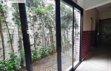 Imagem 4: Salão comercial para diversas atividades com 180m², cozinha e situado em avenida movimenta