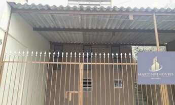 Imagem: Casa de Vila com 2 dorms, Vila Nova Jundiaí