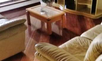 Imagem 4: CASA EM CONDOMÍNIO - CONDOMÍNIO HILLS 1 E 2 - SP