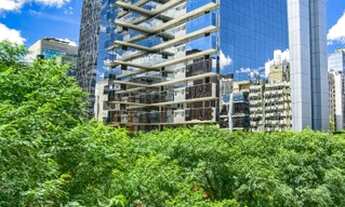 Imagem: Conjunto para alugar, 326 m² por R$ 26.113,60/mês