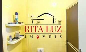 Imagem 7: PORTO ALEGRE - Casa de Condomínio - Cavalhada