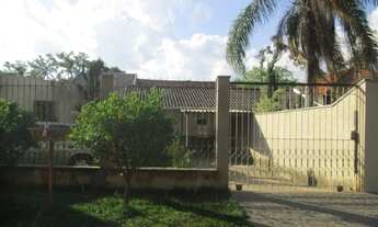 Imagem: Chácara à venda no Chácara Morada Mediterrânea