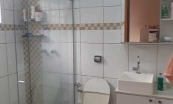 Imagem 2: Casa Para Venda PARQUE DO ESTADO II MOGI MIRIM