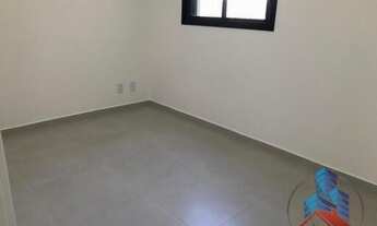 Imagem 6: Apartamento para venda com 2 dormitórios 1 suíte em Parque Campolim - Sorocaba - SP
