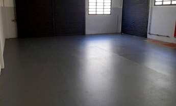 Imagem 5: ARMAZEM TAMBORÉ - IMPERDÍVEL