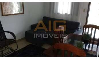 Imagem 7: Casa Linear Anexo