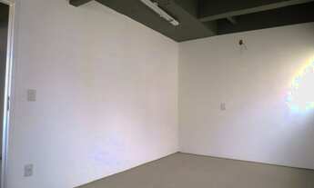 Imagem 5: São Paulo - Conjunto Comercial/Sala - JARDIM AMÉRICA