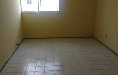 Imagem 6: Universidade Center no Rosa Elze