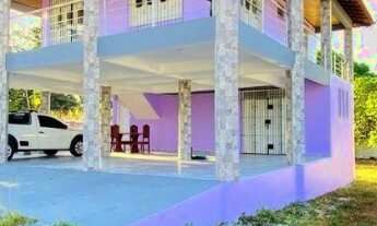 Imagem: Casa Salinas PA - Costa do Sal Aluguel por