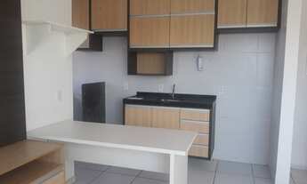 Imagem 2: Village Leste- Condomínio Ágata>