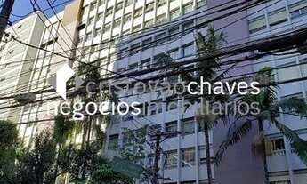 Imagem: SãO PAULO - Padrão - Jardim Paulista