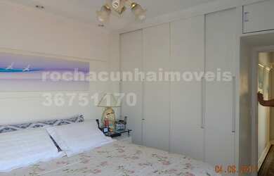 Imagem 2: Cobertura 4 quartos para venda e aluguel São Paulo,SP - R$ 4.500.000