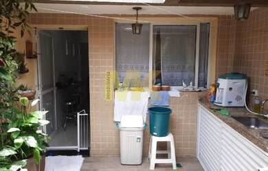 Imagem 6: SOBRADO 2 DORM PROX METRO VILA MATILDE