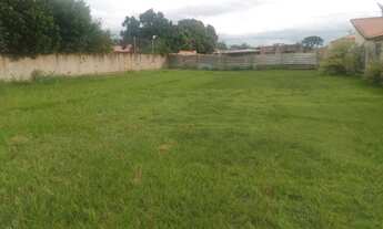 Imagem 4: Terreno para Venda em Tatuí, Residencial EcoPark