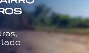 Imagem: Terreno no bairro Morros com 20.000 m²