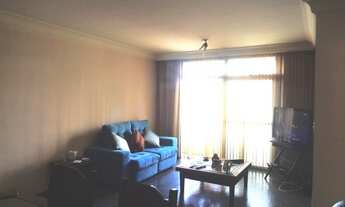 Imagem 5: Apartamentos - ED. ILHA DE ITAPARICA