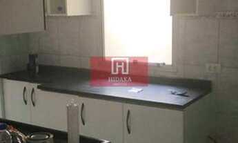 Imagem 4: Apartamento à venda no bairro Tremembé - São Paulo/SP, Zona Norte