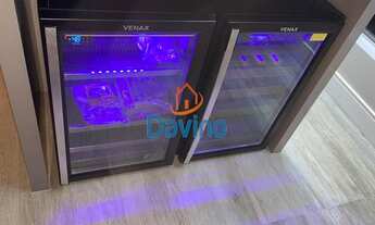 Imagem 7: PORTEIRA FECHADA NO VALOR ANUNCIADO