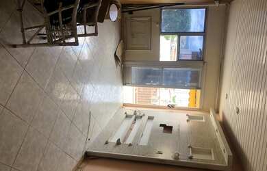 Imagem 3: Apartamento para venda possui 120 metros quadrados com 2 quartos