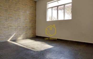 Imagem 6: Casa com 3 dormitórios à venda, 200 m² por R$ 699.000,00 - Caiçaras - Belo Horizonte/MG