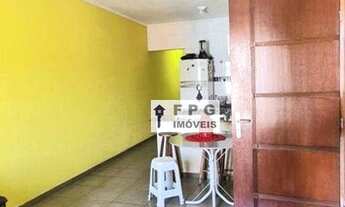 Imagem 4: Casa com 2 dormitórios à venda - Jardim Imperial - Atibaia/SP