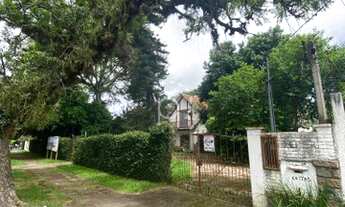 Imagem 3: PORTO ALEGRE - Casa Padrão - VILA ASSUNCAO