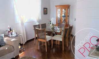 Imagem 4: Moema Pássaros - Ótimo