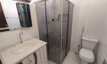 Imagem 6: Casa à venda, 110 m² por R$ 650.000,00 - São Mateus - Juiz de Fora/MG