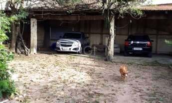 Imagem 4: Porto Alegre - Casa Padrão - Partenon