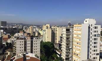 Imagem 7: PORTO ALEGRE - Apartamento Padrão - INDEPENDENCIA