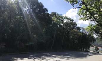 Imagem 3: CAXIAS DO SUL - Terreno Padrão - Cruzeiro