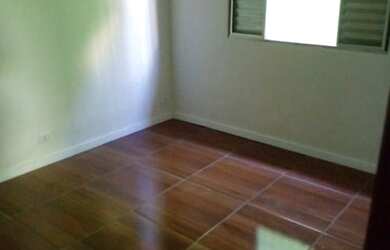 Imagem 2: Casa para aluguel possui 113 metros quadrados com 3 quartos em Vila Porto - Barueri - SP