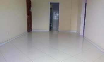 Imagem 5: Excelente apartameto vazio!