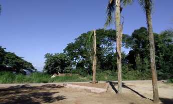 Imagem: Sítio em consodiminio fechado, 4500m²