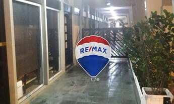 Imagem 5: Ótimo apartamento com pé na areia com uma vista linda para o mar com 1 dormitório para alu