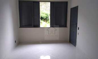 Imagem 3: Casa à venda, 70 m² por R$ 400.000,00 - Olaria - Nova Friburgo/RJ