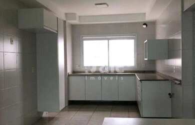 Imagem 2: Apartamento para alugar, 259 m² por R$ 8.500,00 - Jardim das Colinas - São José dos Campos