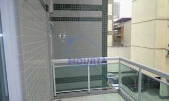 Imagem 4: Apartamento duplex com 3 quartos em Vaz Lobo