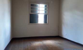 Imagem 1: CASA ASSOBRADADA - SAÚDE - SP