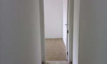 Imagem 6: Apartamento para aluguel com 160 metros quadrados com 4 quartos em Boa Viagem - Recife - P