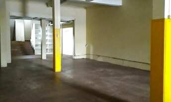 Imagem 2: Barracão_Salão_Loja para alugar por R$ 6500.00, 400.00 m2 - CENTRO - LONDRINA/PR
