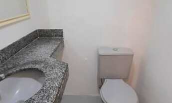 Imagem 5: RIO DE JANEIRO - Conjunto Comercial/Sala - TIJUCA