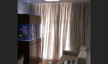 Imagem 7: Belíssimo Apartamento com 59m² localizado na Rua Olívio D'Assunção Ferreira, 73 - Alt