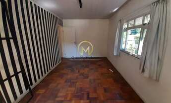 Imagem 5: Apartamento para venda com 100 metros quadrados com 3 quartos em Centro - Petrópolis - RJ