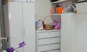 Imagem 7: Valor de OPORTUNIDADE! Apartamento LUXO PROJETADO 3suítes, 134m² para VENDA - Altiplano